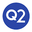 q2solutions.com.au