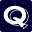 qualityrentdenia.com