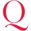quien.com