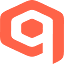 quranhive.com