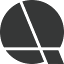 qxmd.com