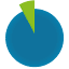 r-eka.org
