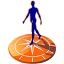 rabobank.be