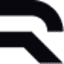 radianarc.io