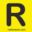 radiestezie.com