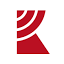 radio.katowice.pl