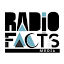 radiofacts.com
