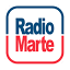 radiomarte.it