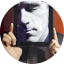 radionowhere.net