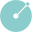 radiusdigital.ae