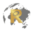 rahillimmigration.com