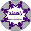 rahmand.com