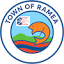 ramea.ca