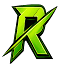 rankeandotuweb.com