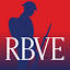 rbve.org