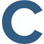 rccm.org.uk