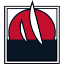 rcryachts.com