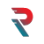 readyeshop.com