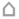 realestate-dreams.com