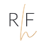 realfithousewife.com
