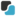 realonline.com.au