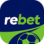 rebet.fun
