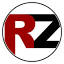 recherche-zentrum.org