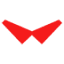 redcollar.ru