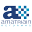 reformasamatriain.com