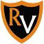 regalvalet.my