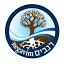 regavim.org.il