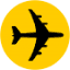 reiseland.de