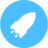 relaket.com