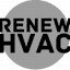 renewhvac.com