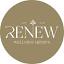 renewwellnessmedspa.com