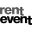 rentevent.at