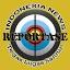 reportaseindonesianews.com