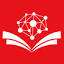 researchchannel.org