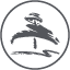 residenceattimberpines.com