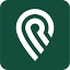 resortleaders.com