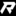 revrobotics.com