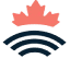 rfidcanada.com