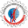 rgibhopal.com