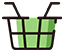 rhomeaoo.com