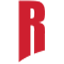 rialtofoods.co.za