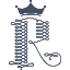 richmaffei.com