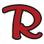 rickysrestaurants.ca