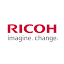 ricoh.com
