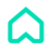 rightmove.co.uk