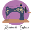 rincondecostura.com